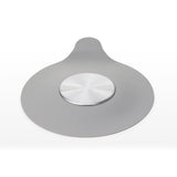 Tub Stopper G0