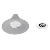 Tub Stopper G0