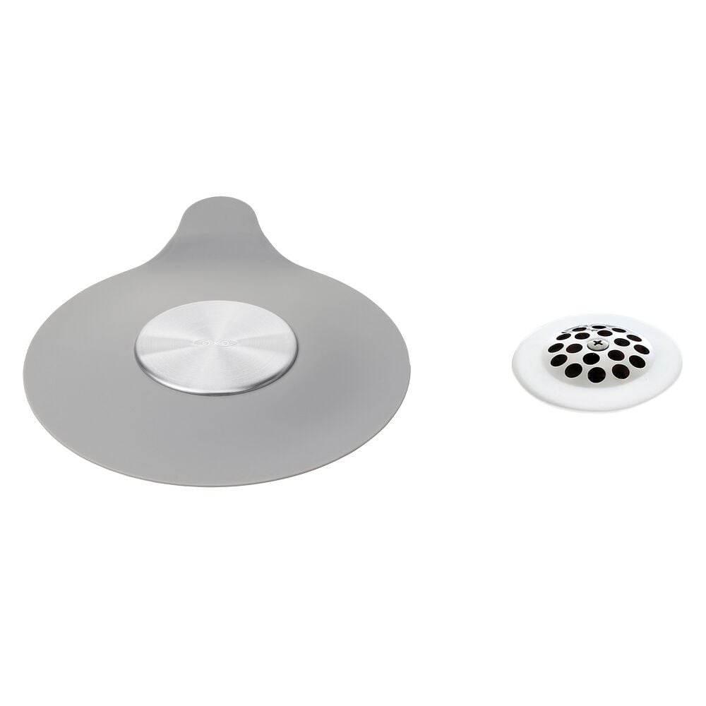 Tub Stopper G0