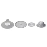 Tub Stopper G0