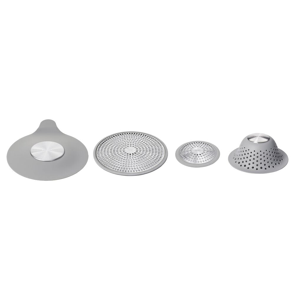 Tub Stopper G0