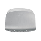 Steel Suction Sponge Holder K9