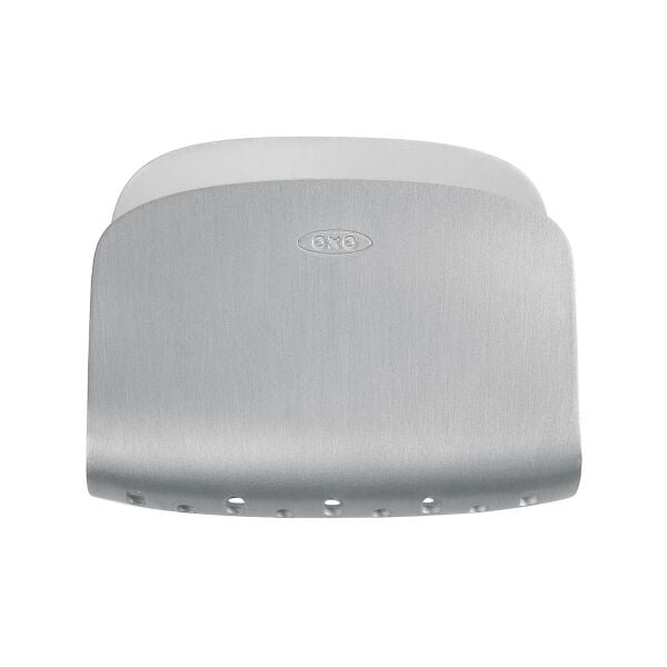 Steel Suction Sponge Holder K9