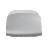 Steel Suction Sponge Holder K9