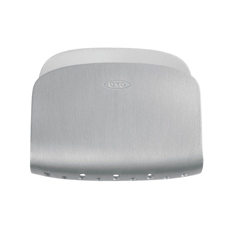 Steel Suction Sponge Holder K9