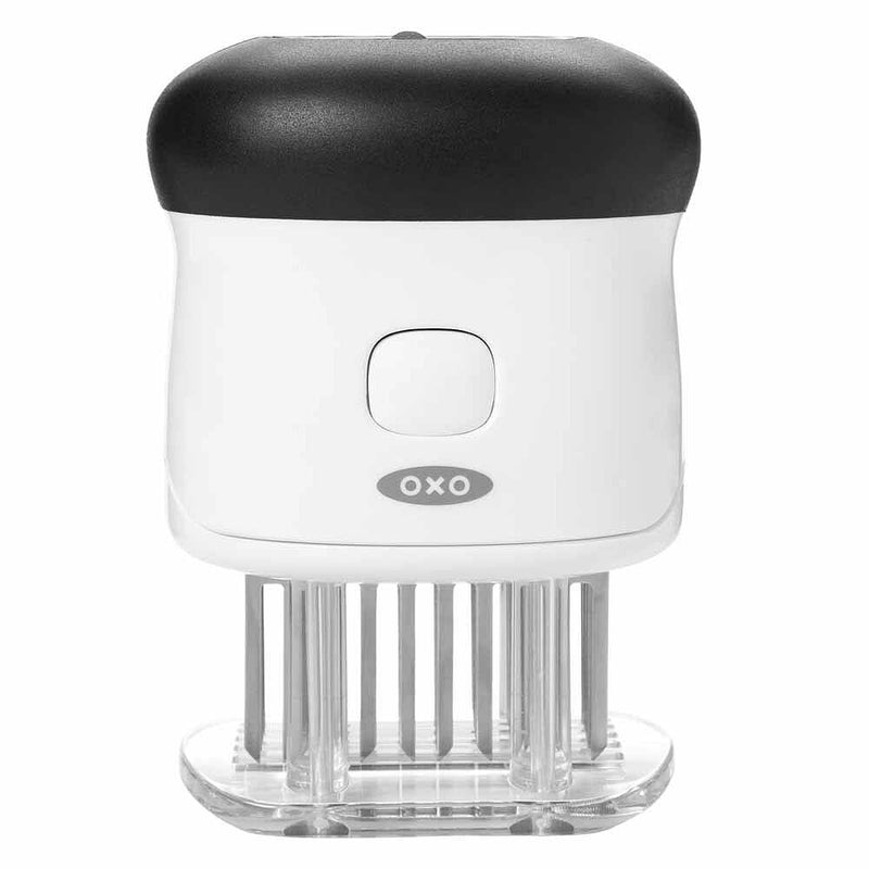 Bladed Meat Tenderizer K2