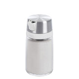 Sugar Dispenser S6