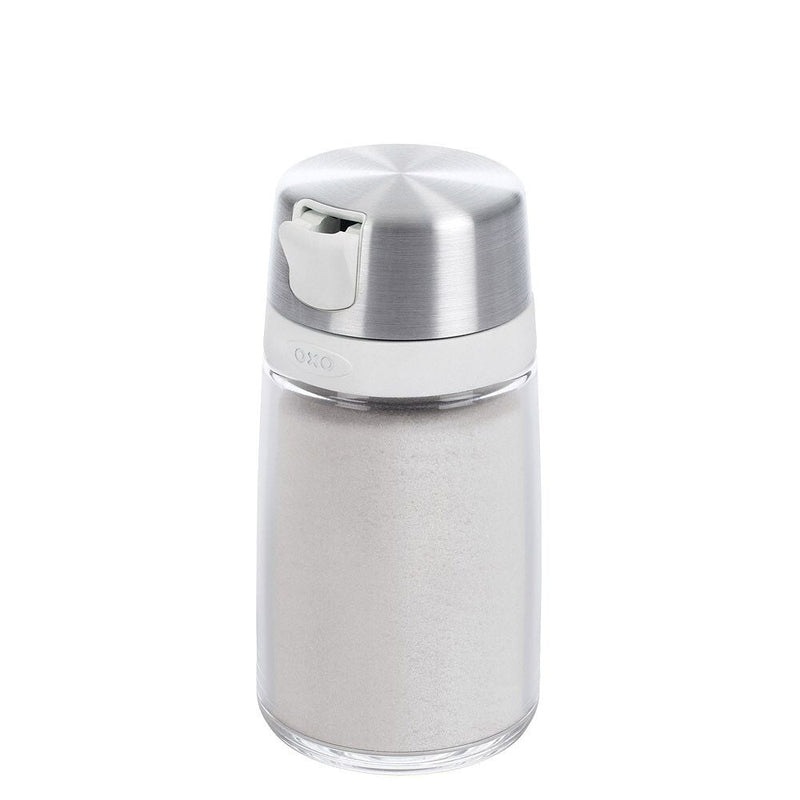 Sugar Dispenser L4