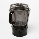 Cold Brew Coffee Maker R4