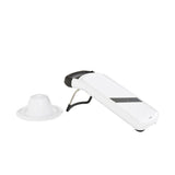OXO Good Grips Simple Mandoline Slicer E0