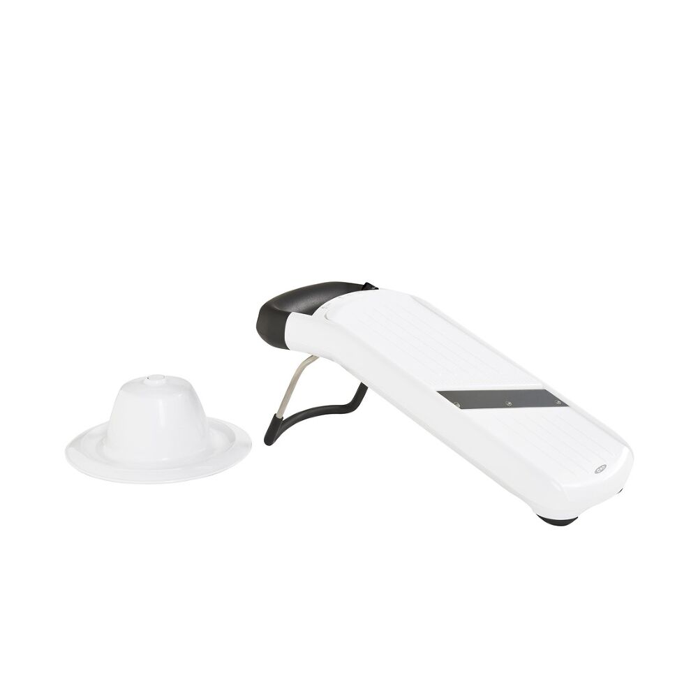 OXO Good Grips Simple Mandoline Slicer E0