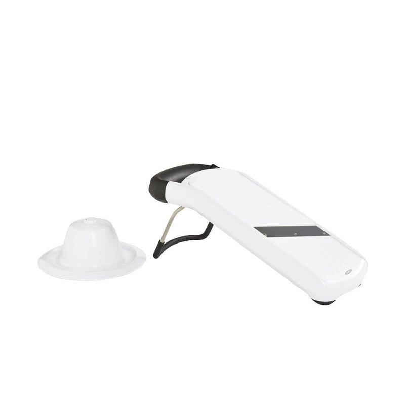 OXO Good Grips Simple Mandoline Slicer E0