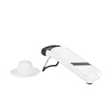 OXO Good Grips Simple Mandoline Slicer E0