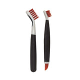 Deep Clean Brush Set S8