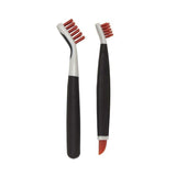 Deep Clean Brush Set S8