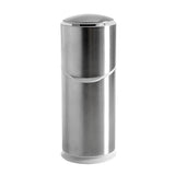 Stainless Steel Toothbrush Organizer J9