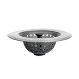 Silicone Sink Strainer M1