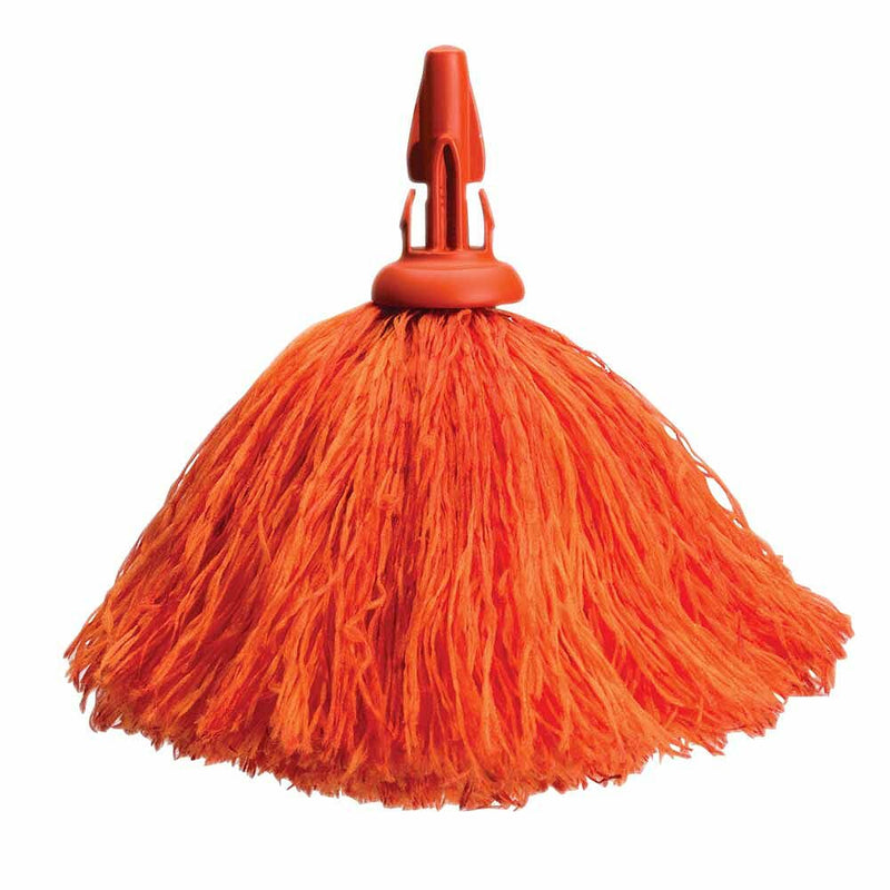 Microfiber Delicate Duster Refill R2