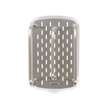 OXO Good Grips Stainless Steel Sponge Holder B9