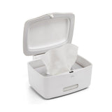 PerfectPull™ Flushable Wipes Dispenser X7