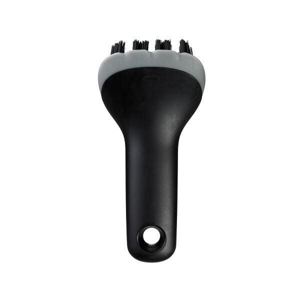Electric Grill & Panini Press Brush Y5