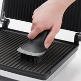 Electric Grill & Panini Press Brush Y5