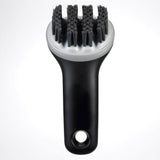 Electric Grill & Panini Press Brush Y5