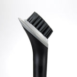 Electric Grill & Panini Press Brush Y5