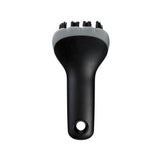 Electric Grill & Panini Press Brush Y5