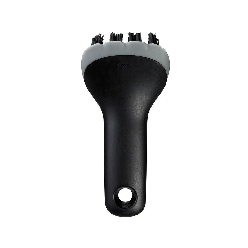 Electric Grill & Panini Press Brush Y5