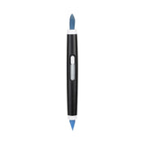 Electronics Cleaning Brush M9