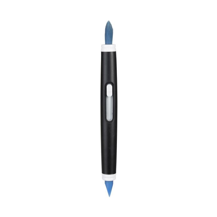 Electronics Cleaning Brush M9