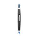 Electronics Cleaning Brush M9