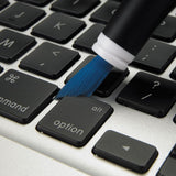 Electronics Cleaning Brush M9