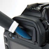 Electronics Cleaning Brush M9
