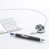 Electronics Cleaning Brush M9