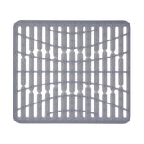 Silicone Sink Mat - Small K0