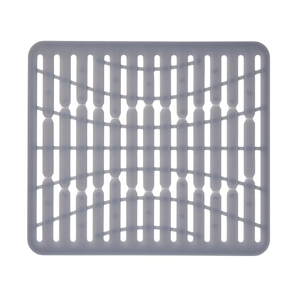 Silicone Sink Mat - Small K0