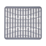 Silicone Sink Mat - Small K0