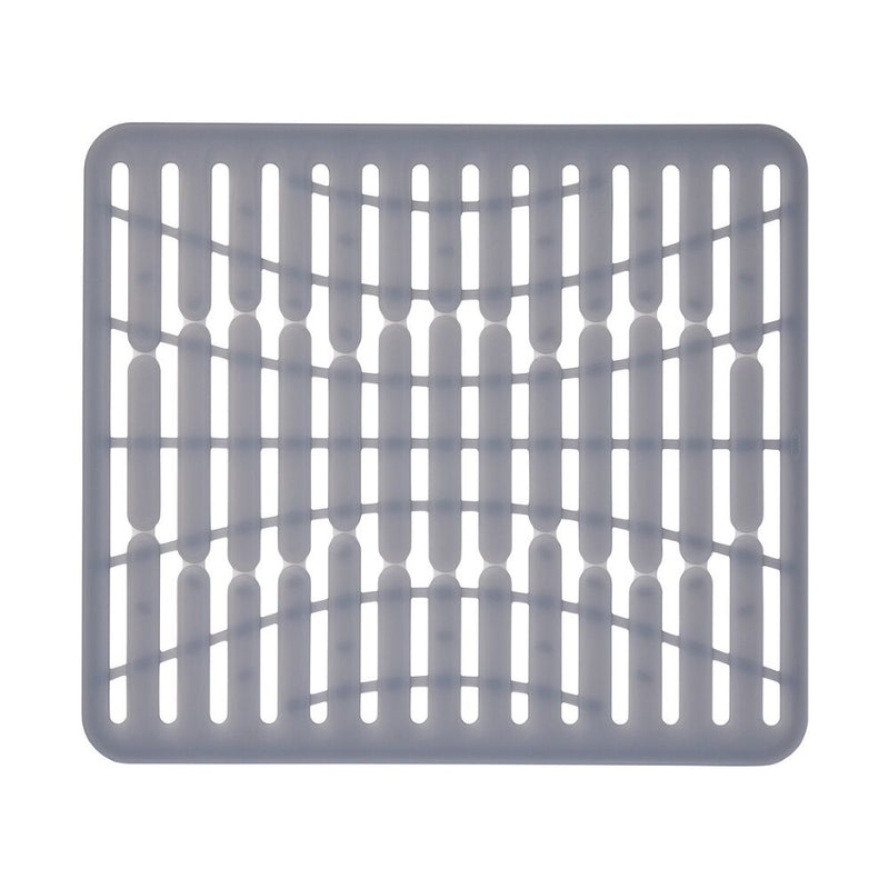 Silicone Sink Mat - Small K0