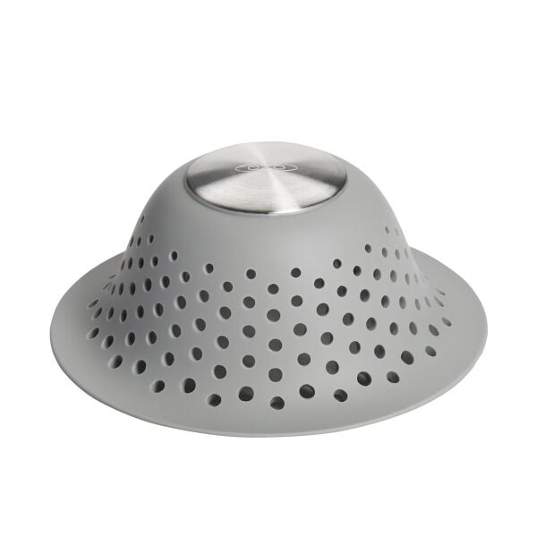 Silicone Shower & Tub Drain Protector B5