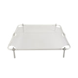 Folding Sweater Dryer B2