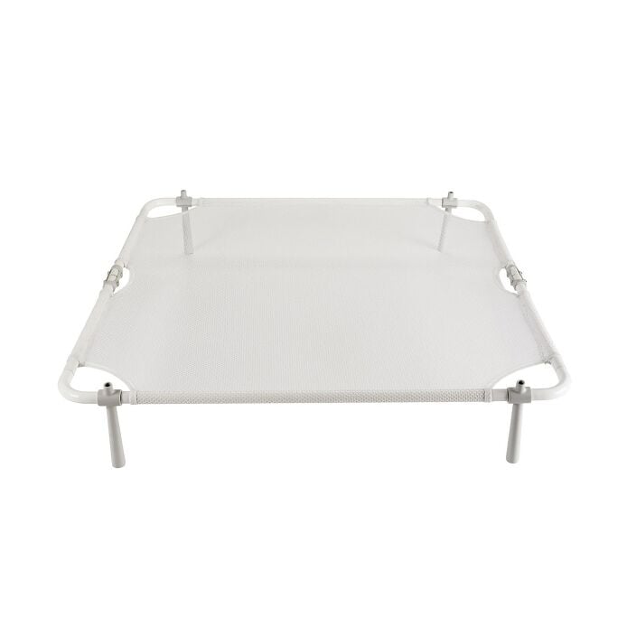Folding Sweater Dryer B2