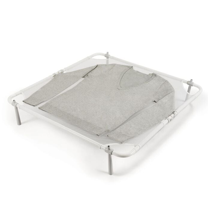 Folding Sweater Dryer B2