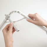 Folding Sweater Dryer B2
