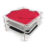 Folding Sweater Dryer B2