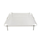 Folding Sweater Dryer B2