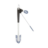 Water Bottle Cleaning Set L8