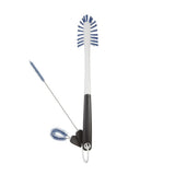 Water Bottle Cleaning Set L8