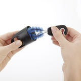 Water Bottle Cleaning Set L8